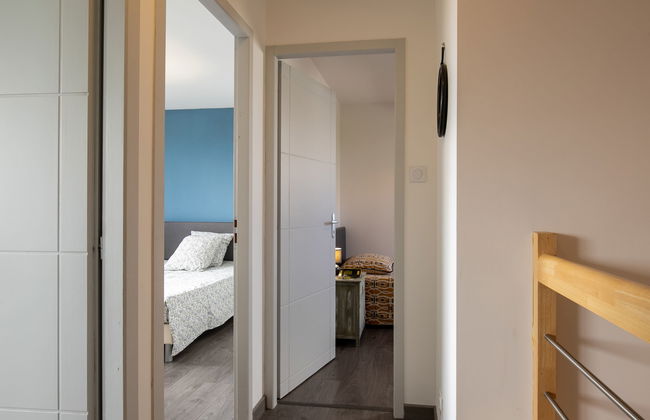 La Closière - Foto 27