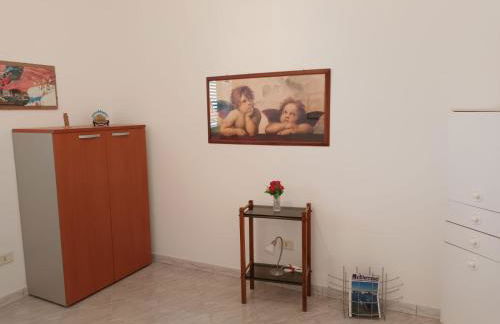 Blue Sea Apartment - Foto 12