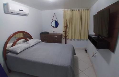 Residêncial mar e sol - Foto 2