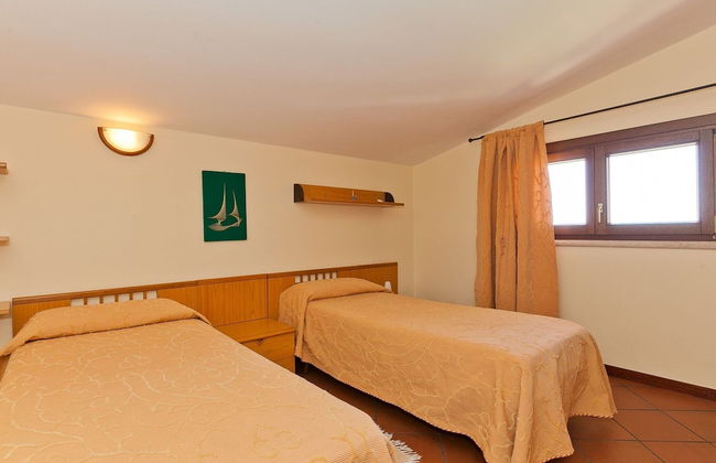 Belvilla by OYO Carta Dieci - Foto 6