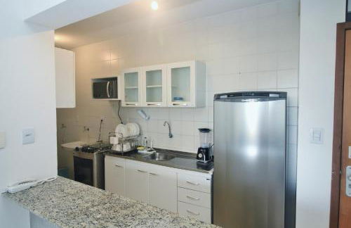 Apartamento em frente ao Shopping Itaigara - Salvador - Photo 20