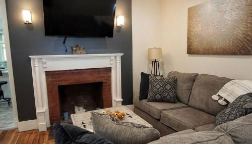 Amazing view of Lake Winnisquam, fully remodeled! - Foto 5