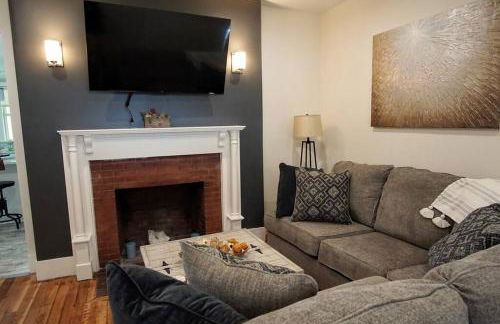 Amazing view of Lake Winnisquam, fully remodeled! - Foto 5