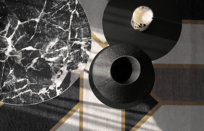 Collect Residence - Foto 39