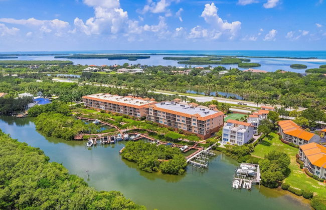 Tortuga Shoals - Foto 57