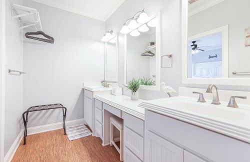 Everleigh After home - Foto 19