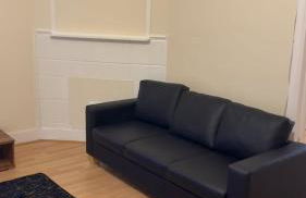 An Home Away Experience - Foto 9