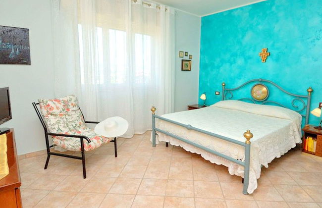 Belvilla by OYO Villa Rita - Foto 6