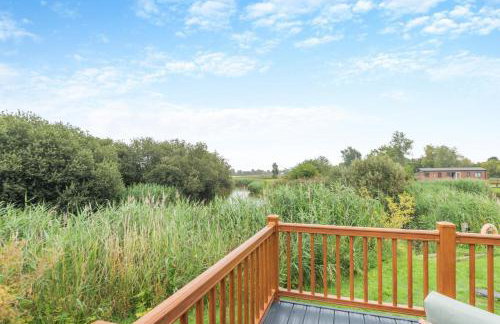 2 Bed in Welney oc-s29764 - Foto 18