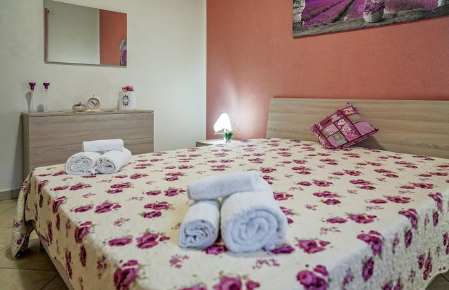 Villetta Bianca - Photo 3