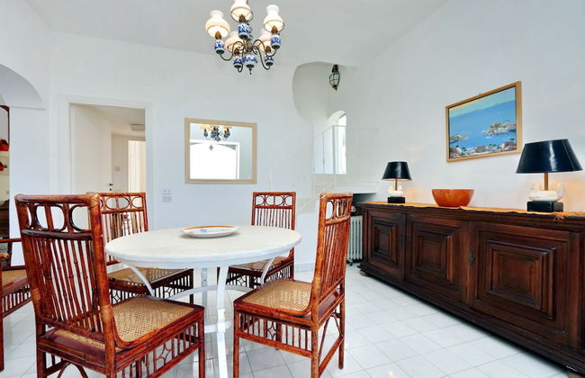 Ischia - WR Apartments - Foto 12