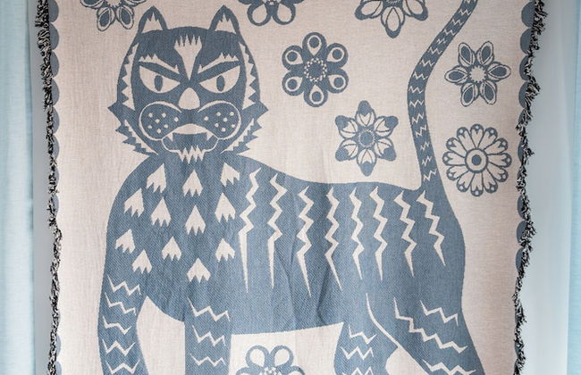 The Pier Penthouse by Daniel&Jacob's - Foto 1