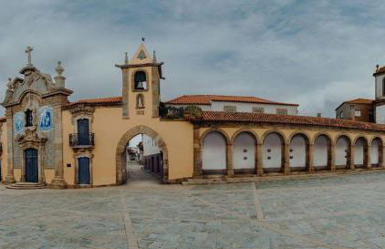 Casa Milita - Foto 10