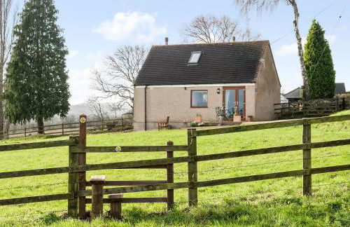 Silver Birch Lodge - Foto 1