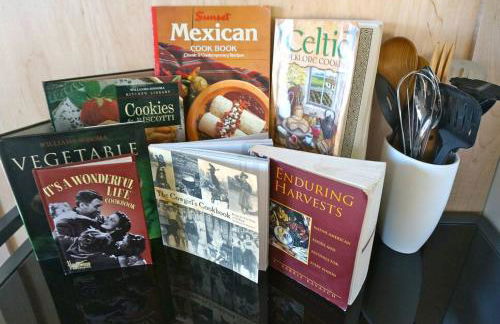 Joshua Tree Dream Weaver hot tub & National Park - Foto 30