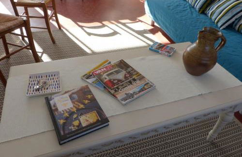 Villa 10 personnes au coeur d'Etel, tout à pied ! - Foto 23