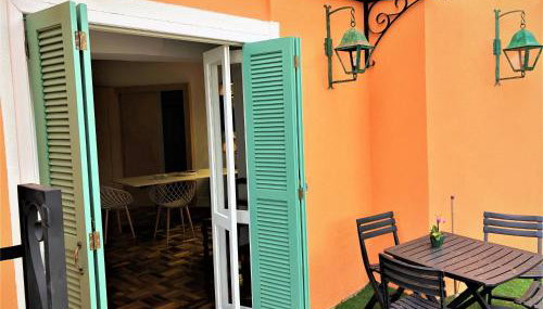 Loft Veneto - Foto 5