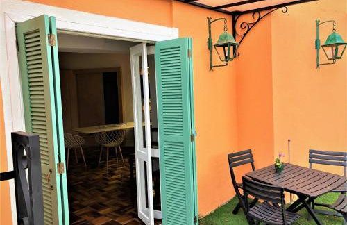 Loft Veneto - Foto 11