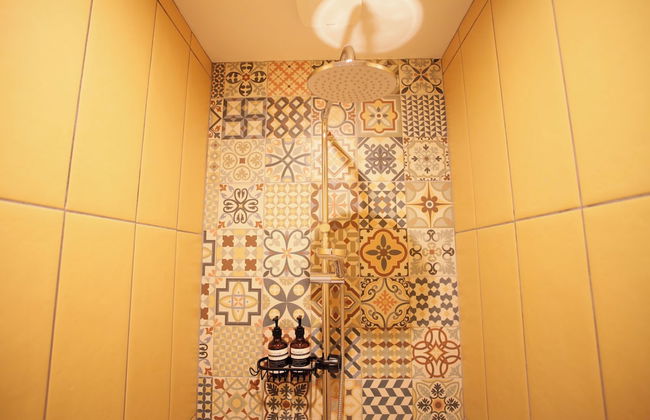 Le Clos de Loré - Photo 18