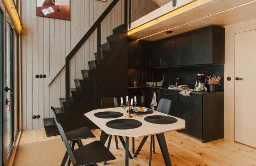 Błogostan - Foto 22