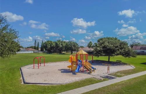 Our Sunset Getaway - Foto 17