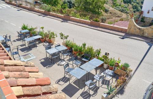 Villa Carlitos - Foto 33