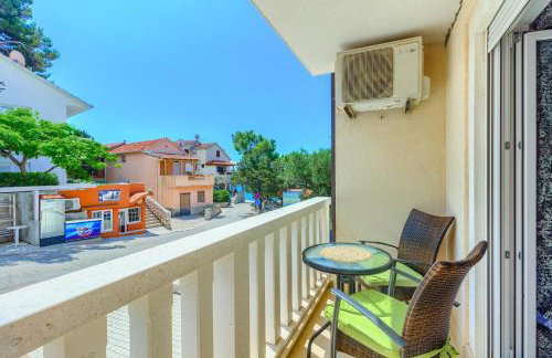 Beach Dream Apartments - Foto 27