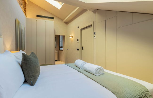 Rio by Wynwood House - Foto 41