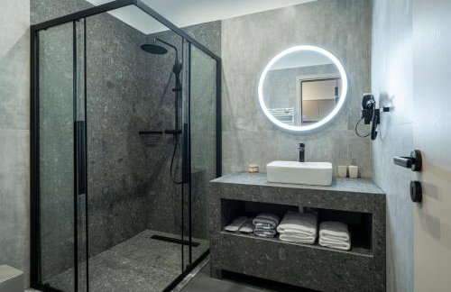 D Suites & Rooms - Foto 34