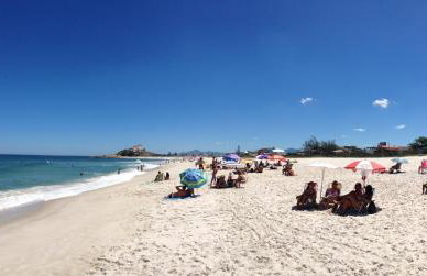 Mansão Itaúna Espetacular - Foto 70