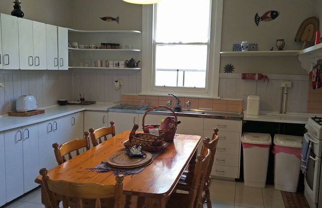 Kinross Metcalfe Farm - Foto 18