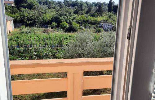 Apartmani Loli - Foto 20