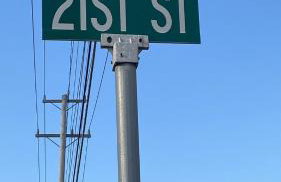 Classic Lbi Ship Bottom Duplex First Floor - Foto 16