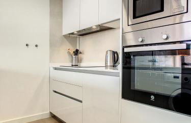 Los Flamencos Vista Playa - 6109 - Foto 70