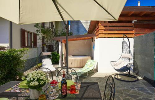 Apartment Livo - GRV556 by Interhome - Foto 1