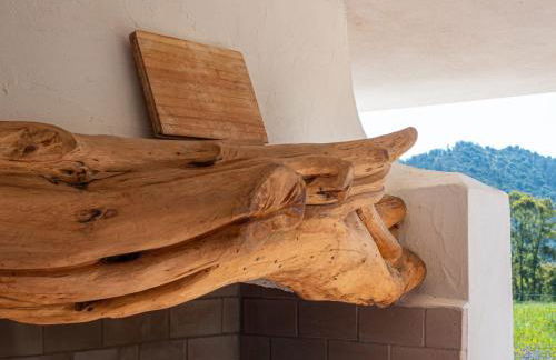 Elisabeth's House - Foto 8