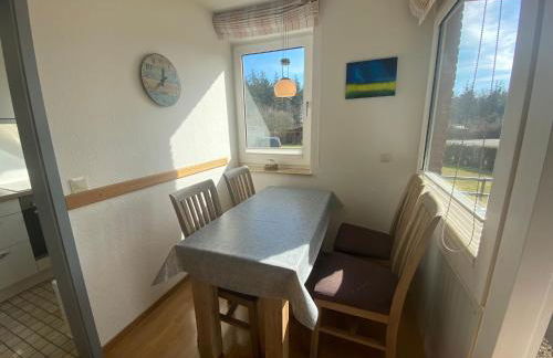 Föhrer Schatztruhe - EG - mit Garage - Foto 2