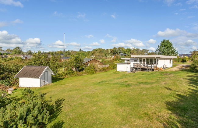 "Tomine" - 500m to the fjord - Foto 5