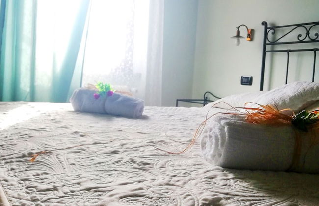 Borgo Monte Cedrone - Foto 2