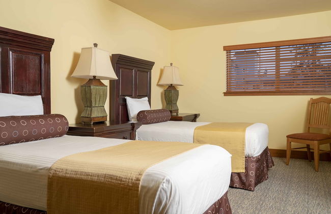 Raintree's Sandcastle - Foto 5