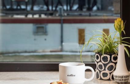 Entire Boutique Hotel 6 Lux Private Suites with En-Suite Baths - Foto 32