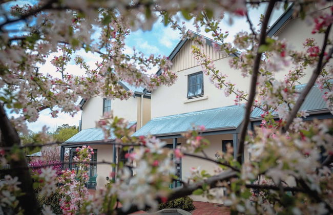 The Studios by Manna, Ascend Hotel Collection - Foto 61