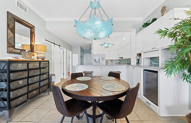 Windemere 1503 - Foto 6