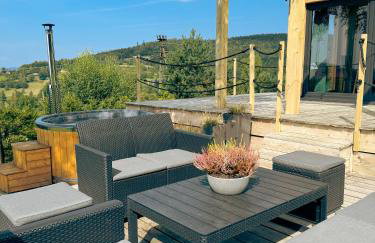 Duchałówka 2.0 - Foto 8