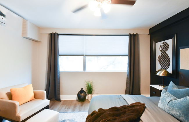 Chic Collection by NOHOTEL on PTree RD - Foto 76