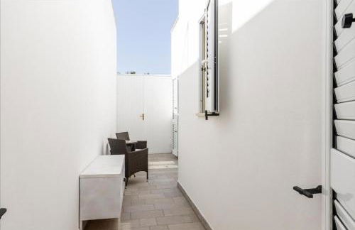 GuestHost - Salento Sole e Mare Luxury with Pool - Foto 19