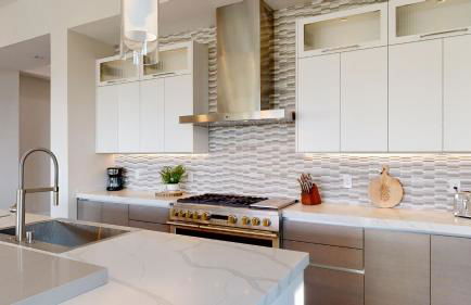 ❤PiH❤ MAUNA KEA BEACH ESCAPE Ohana Suite Pool Spa - Foto 10