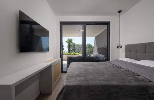 Plaza DelMar - Foto 12