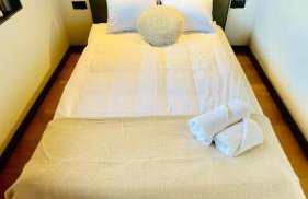 Green Garden Zielonki 14d - Foto 9