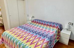 Apartamento Tossa - Photo 7